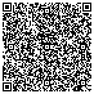 QR-код с контактной информацией организации ВетЗооРай