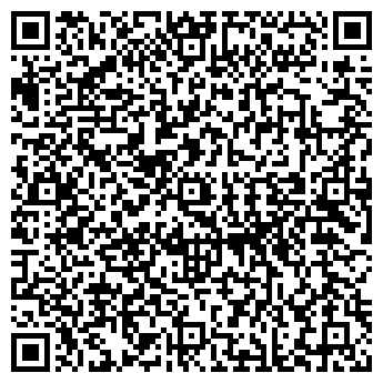 QR-код с контактной информацией организации ООО ЛСТК Поволжье