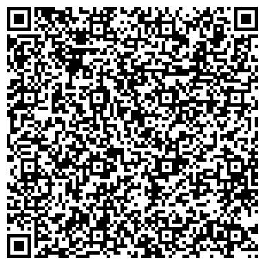 QR-код с контактной информацией организации Нордмодуль