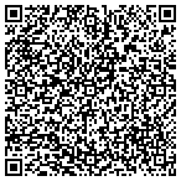 QR-код с контактной информацией организации ОАО Банк Открытие