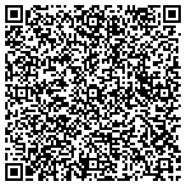 QR-код с контактной информацией организации АМС-студия