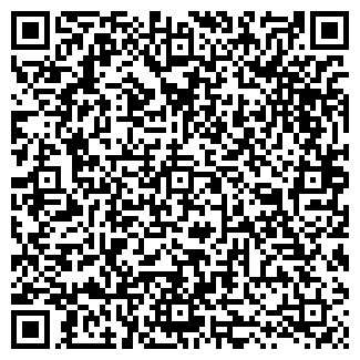 QR-код с контактной информацией организации Киоск по продаже яиц