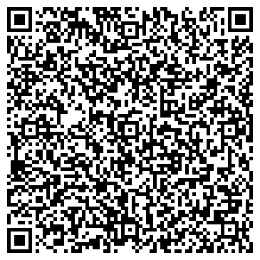 QR-код с контактной информацией организации ООО Монтажпромстрой
