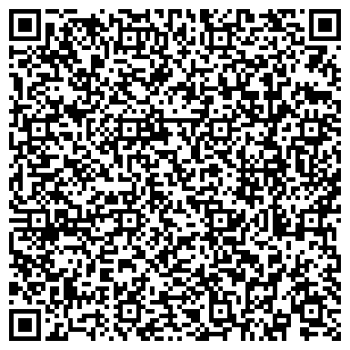 QR-код с контактной информацией организации ООО Драйв Клик Банк  (ранее   Сетелем банк )