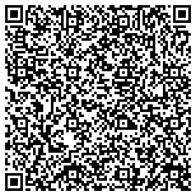 QR-код с контактной информацией организации Оптово-розничный магазин, ИП Крупчинова И.В.
