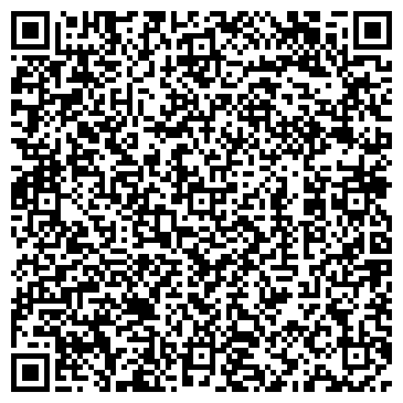 QR-код с контактной информацией организации Jakosmoda