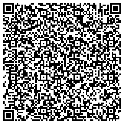 QR-код с контактной информацией организации Стерлитамакское районное потребительское общество