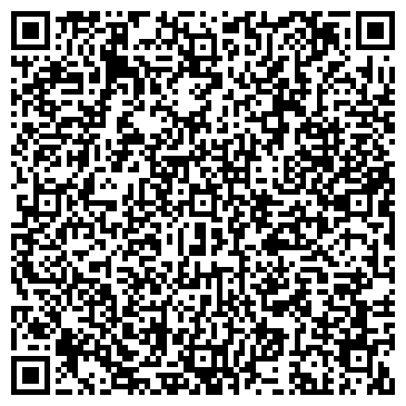 QR-код с контактной информацией организации Гуд Клише