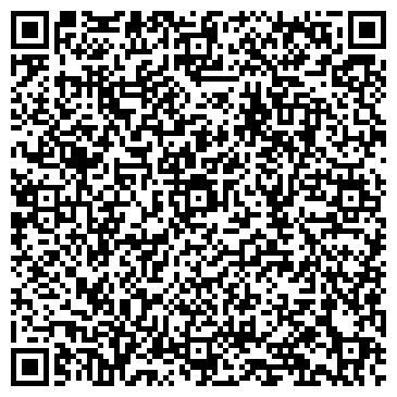QR-код с контактной информацией организации ИП Байтимерова М.М.