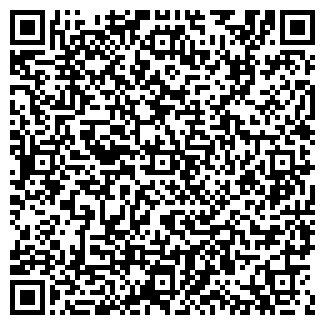 QR-код с контактной информацией организации Цинния