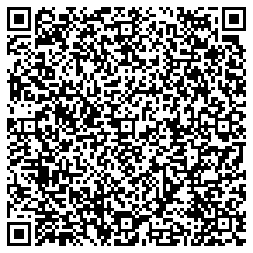 QR-код с контактной информацией организации Pro.Кант