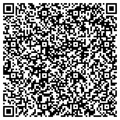 QR-код с контактной информацией организации ООО Штамп-М