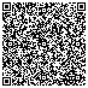 QR-код с контактной информацией организации ИП Захарова И.В.