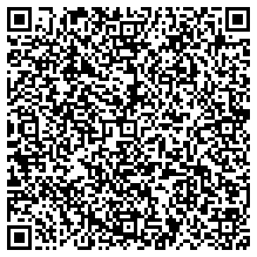 QR-код с контактной информацией организации ООО Пионерская