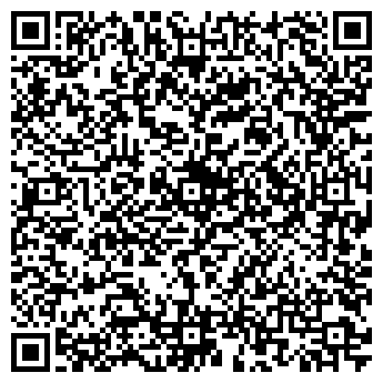 QR-код с контактной информацией организации Ваш питомец