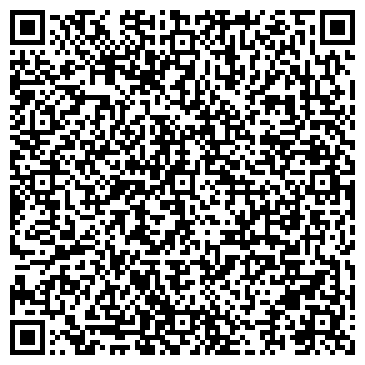 QR-код с контактной информацией организации DВА КОЛЕСА