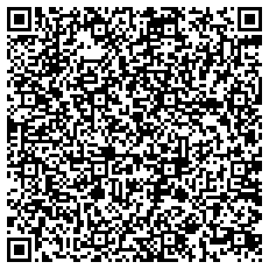 QR-код с контактной информацией организации Мясные радости, магазин, ИП Богатова А.А.