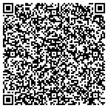 QR-код с контактной информацией организации ВетЗооРай
