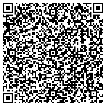 QR-код с контактной информацией организации ООО Стройпрестиж