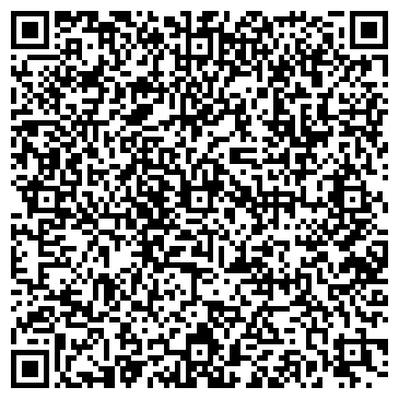 QR-код с контактной информацией организации ООО Логист