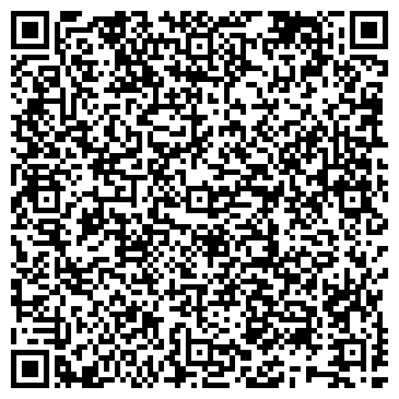 QR-код с контактной информацией организации ИП Дудко Д.А.