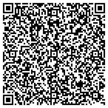 QR-код с контактной информацией организации Ля Роуз