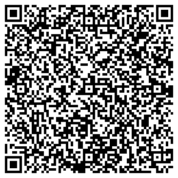 QR-код с контактной информацией организации ИП Спиридонова Т.А.
