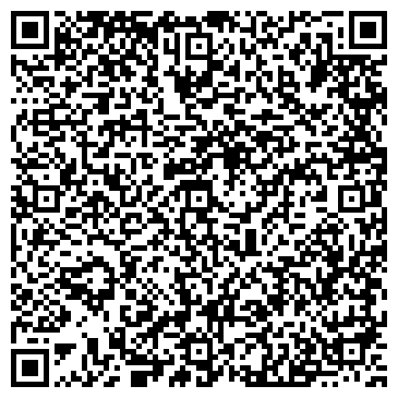 QR-код с контактной информацией организации Лапочка
