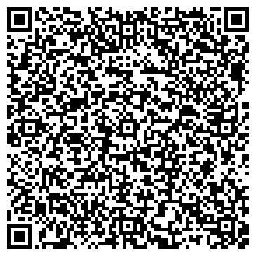 QR-код с контактной информацией организации ИП Дудко Д.А.