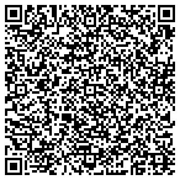 QR-код с контактной информацией организации ИП Баутин С.Л.