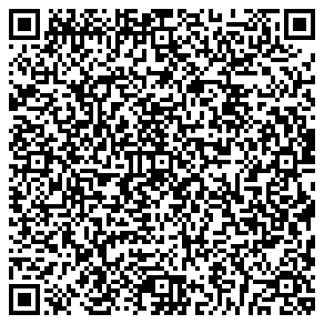QR-код с контактной информацией организации ООО НовоТех Строй