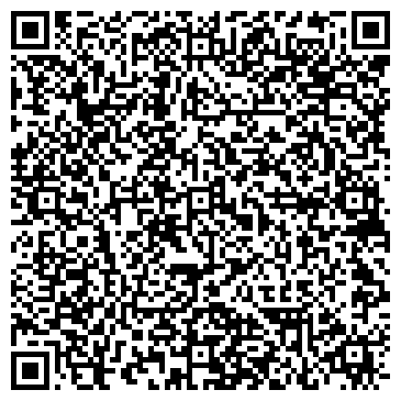 QR-код с контактной информацией организации ООО Вис-Мос