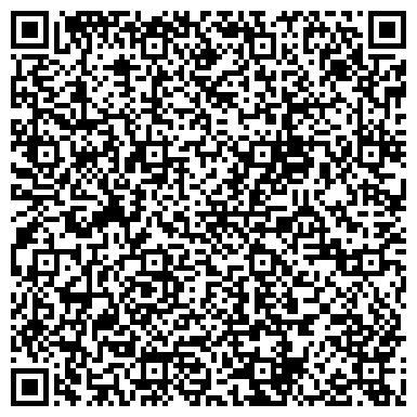 QR-код с контактной информацией организации ООО "Барс-СТО"
