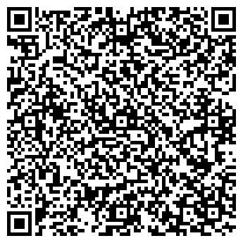 QR-код с контактной информацией организации Львица