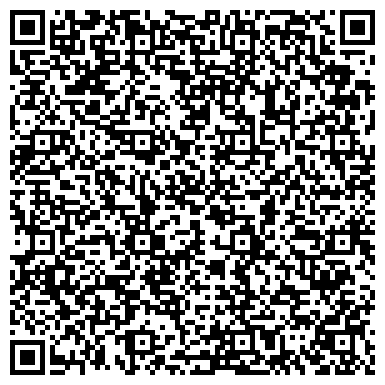 QR-код с контактной информацией организации ИП Гималетдинов Д.Ф.