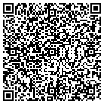 QR-код с контактной информацией организации БЦР-АВТОКОМ