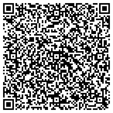 QR-код с контактной информацией организации ООО Ингео