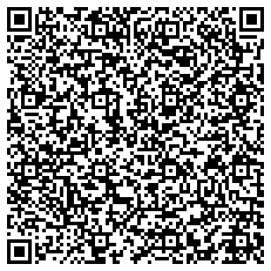 QR-код с контактной информацией организации Торт Мастер