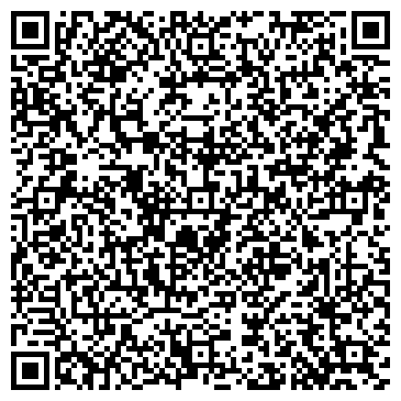 QR-код с контактной информацией организации ООО Спецуправление Промбурвод