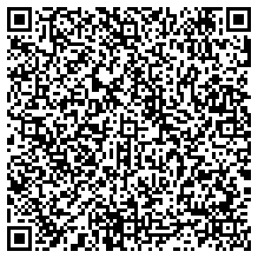QR-код с контактной информацией организации ООО Симбирская группа КМ