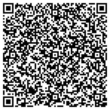 QR-код с контактной информацией организации ООО Стройтех