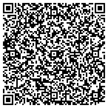 QR-код с контактной информацией организации ИП Пресняков А.Г.