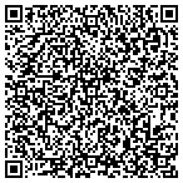 QR-код с контактной информацией организации ООО Источник