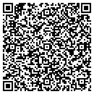 QR-код с контактной информацией организации Ипром-Арт