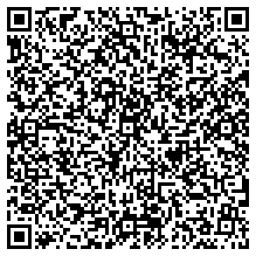 QR-код с контактной информацией организации Империя Тюнинга
