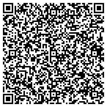 QR-код с контактной информацией организации Bike Board Shop