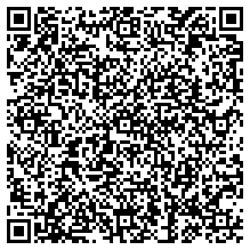 QR-код с контактной информацией организации Чемпион