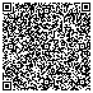 QR-код с контактной информацией организации ИП Газукин Ю.В.