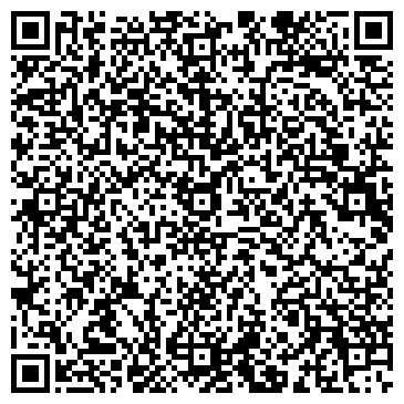 QR-код с контактной информацией организации ООО ПолиАрт