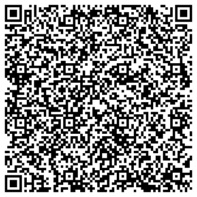 QR-код с контактной информацией организации ИП Султанов Х.Х.